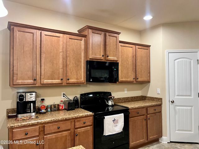 11478 Caroline Court, Gulfport, MS 39503