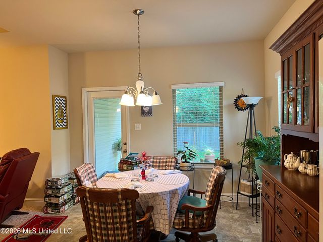 11478 Caroline Court, Gulfport, MS 39503