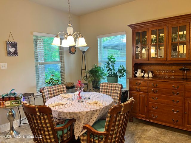 11478 Caroline Court, Gulfport, MS 39503