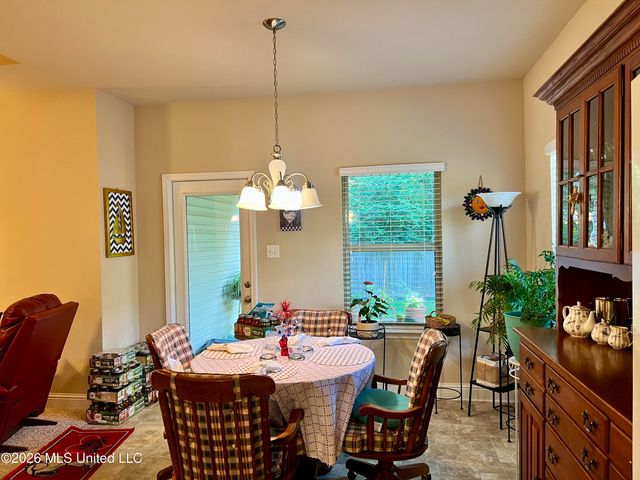 11478 Caroline Court, Gulfport, MS 39503