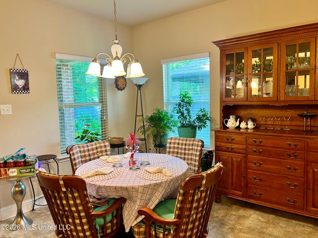 11478 Caroline Court, Gulfport, MS 39503
