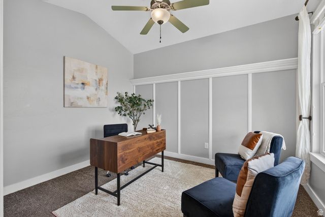 222 E RIDGE VIEW DR, Elk Ridge, UT 84651