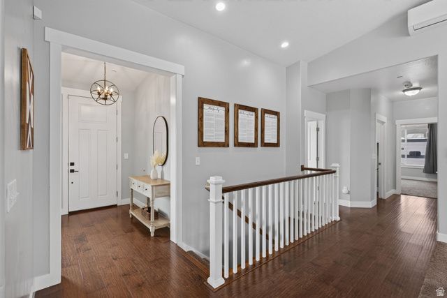 222 E RIDGE VIEW DR, Elk Ridge, UT 84651