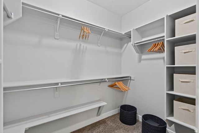 222 E RIDGE VIEW DR, Elk Ridge, UT 84651