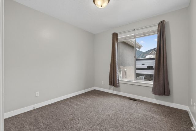 222 E RIDGE VIEW DR, Elk Ridge, UT 84651