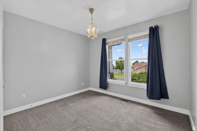 222 E RIDGE VIEW DR, Elk Ridge, UT 84651