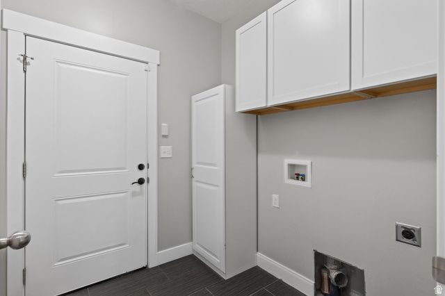 222 E RIDGE VIEW DR, Elk Ridge, UT 84651