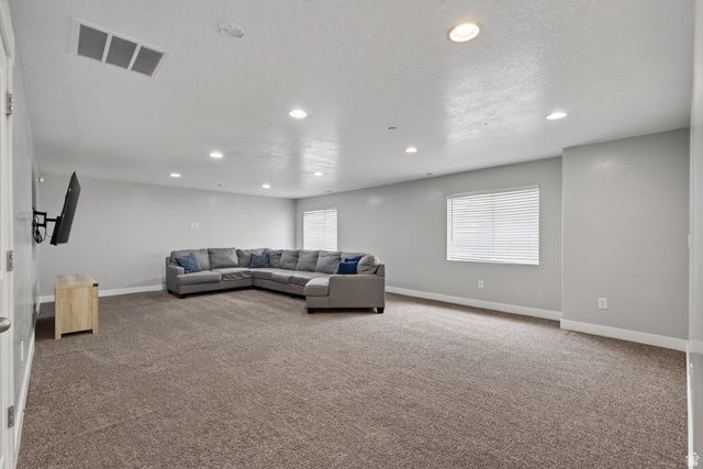 222 E RIDGE VIEW DR, Elk Ridge, UT 84651