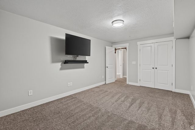 222 E RIDGE VIEW DR, Elk Ridge, UT 84651