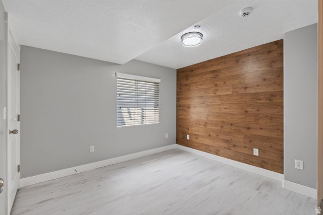 222 E RIDGE VIEW DR, Elk Ridge, UT 84651