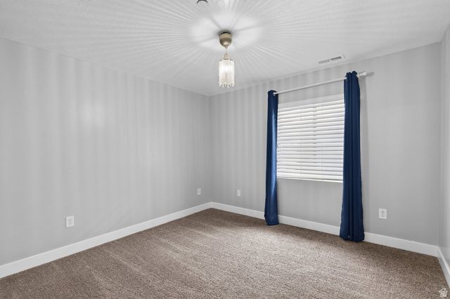 222 E RIDGE VIEW DR, Elk Ridge, UT 84651