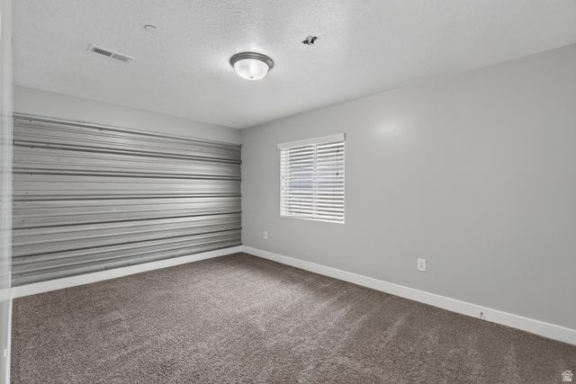 222 E RIDGE VIEW DR, Elk Ridge, UT 84651