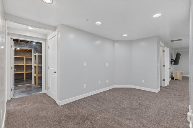 222 E RIDGE VIEW DR, Elk Ridge, UT 84651