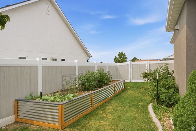 222 E RIDGE VIEW DR, Elk Ridge, UT 84651