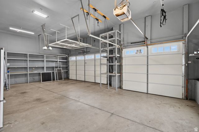 222 E RIDGE VIEW DR, Elk Ridge, UT 84651