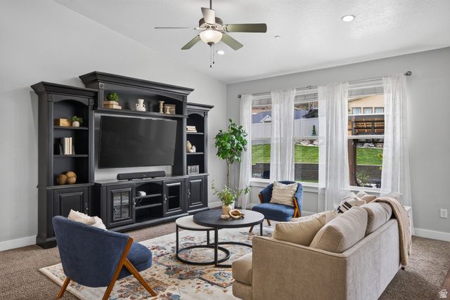 222 E RIDGE VIEW DR, Elk Ridge, UT 84651