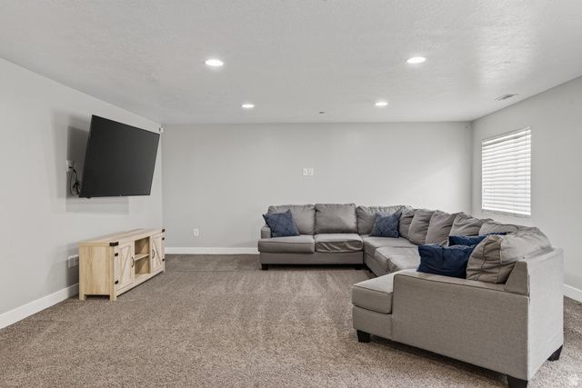 222 E RIDGE VIEW DR, Elk Ridge, UT 84651