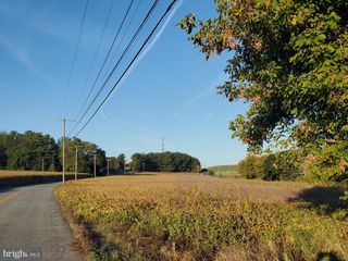 0 GRIM ROAD, Kutztown, PA 19530