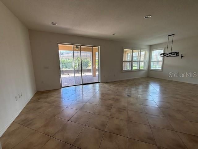 1284 BONITA CANYON DRIVE, Poinciana, FL 34759