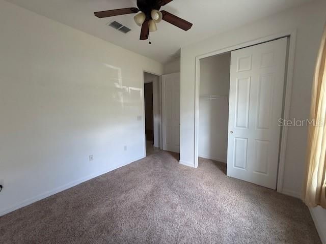1284 BONITA CANYON DRIVE, Poinciana, FL 34759