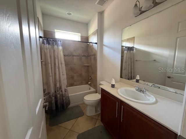 1284 BONITA CANYON DRIVE, Poinciana, FL 34759