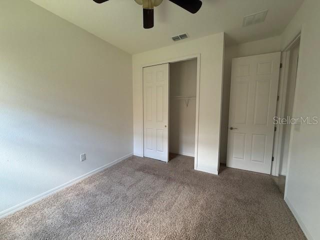 1284 BONITA CANYON DRIVE, Poinciana, FL 34759