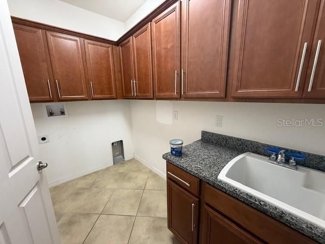 1284 BONITA CANYON DRIVE, Poinciana, FL 34759