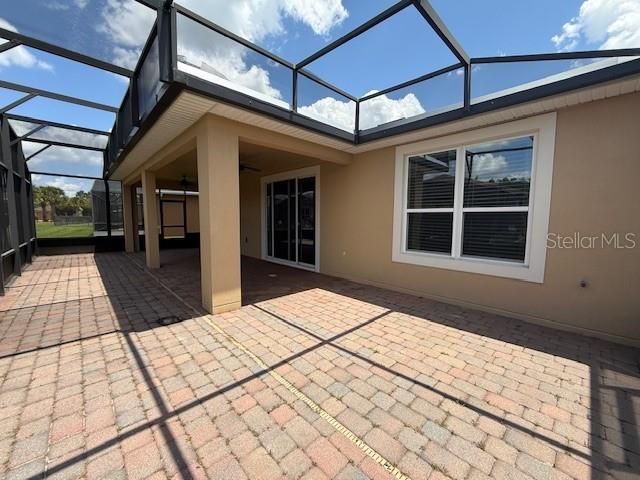 1284 BONITA CANYON DRIVE, Poinciana, FL 34759