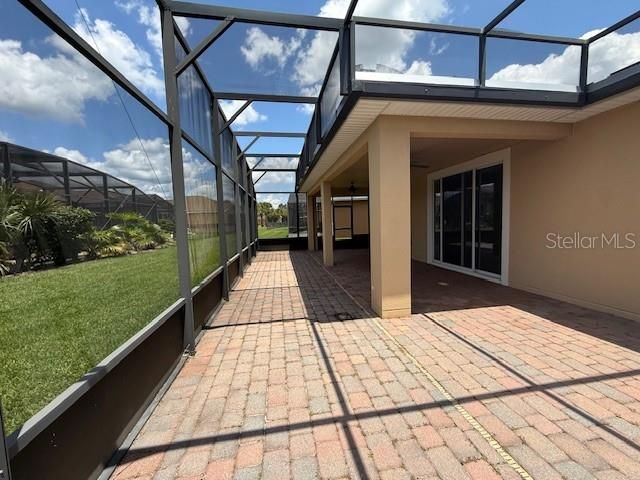 1284 BONITA CANYON DRIVE, Poinciana, FL 34759