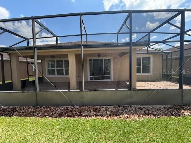 1284 BONITA CANYON DRIVE, Poinciana, FL 34759
