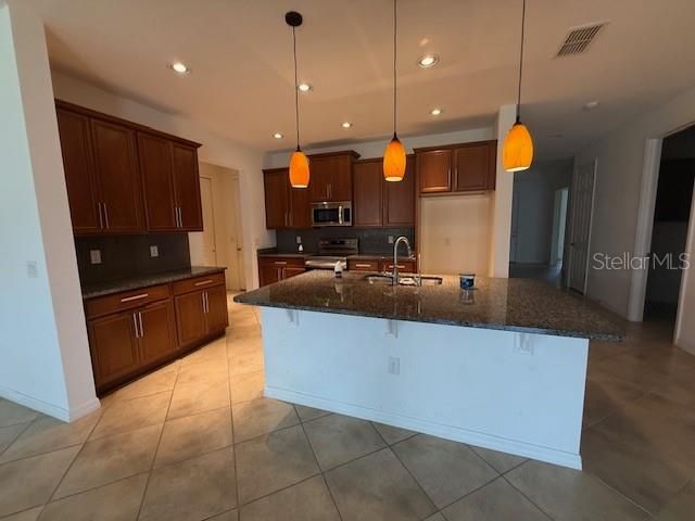1284 BONITA CANYON DRIVE, Poinciana, FL 34759