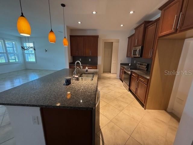 1284 BONITA CANYON DRIVE, Poinciana, FL 34759