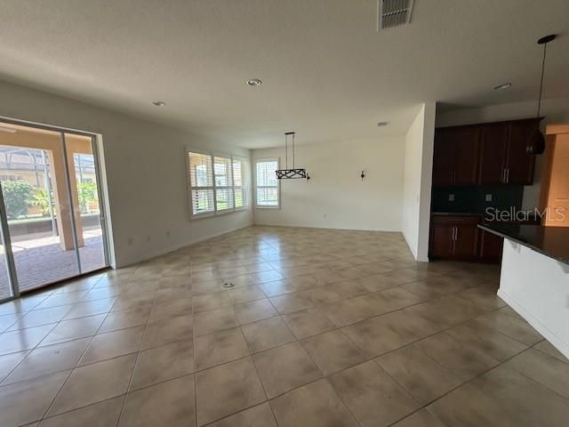 1284 BONITA CANYON DRIVE, Poinciana, FL 34759