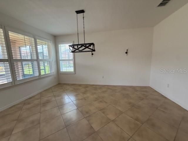1284 BONITA CANYON DRIVE, Poinciana, FL 34759
