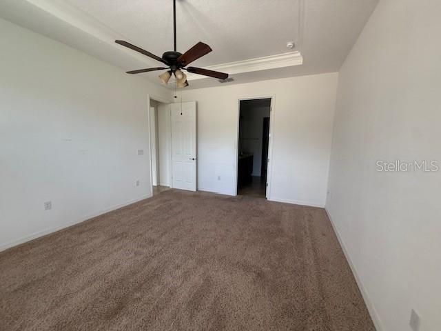 1284 BONITA CANYON DRIVE, Poinciana, FL 34759
