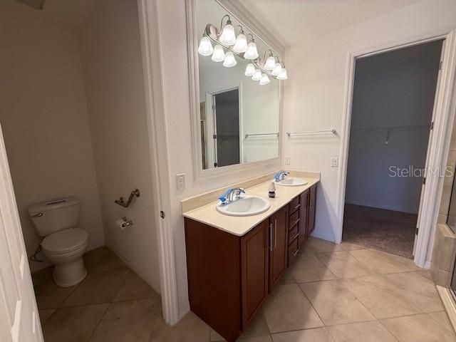 1284 BONITA CANYON DRIVE, Poinciana, FL 34759