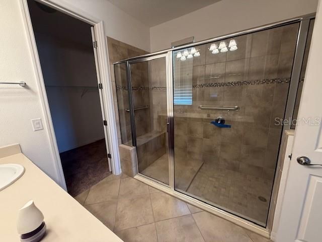1284 BONITA CANYON DRIVE, Poinciana, FL 34759