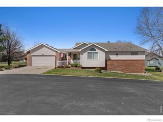 641 Radiant Drive, Loveland, CO 80538