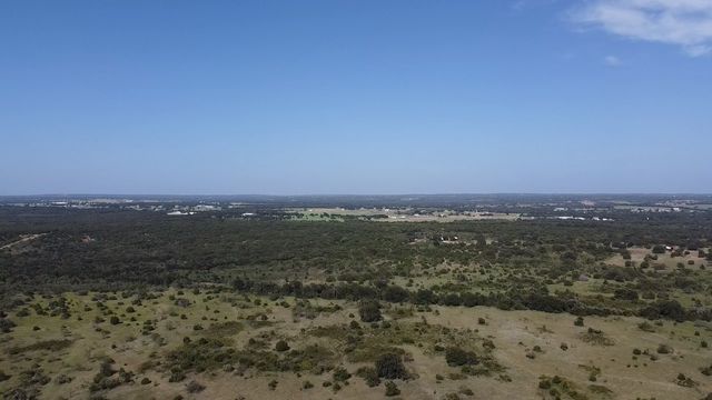 0000 Ballew Springs Road, Weatherford, TX 76088