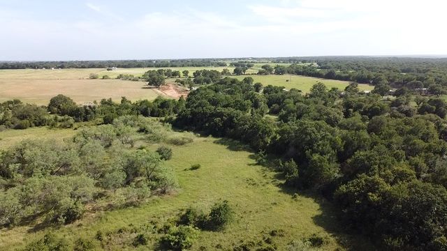 0000 Ballew Springs Road, Weatherford, TX 76088