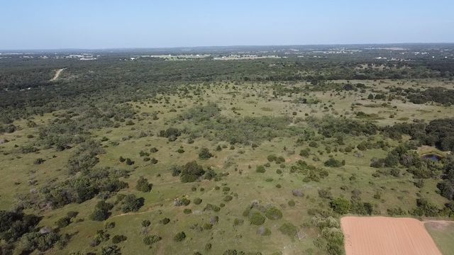 0000 Ballew Springs Road, Weatherford, TX 76088