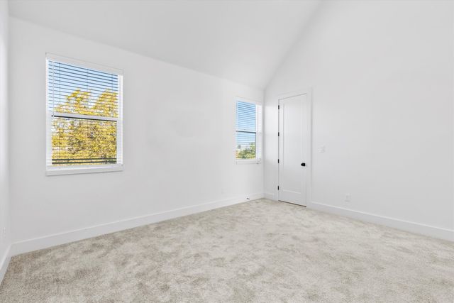 1147 N Madison Avenue 104, Dallas, TX 75208