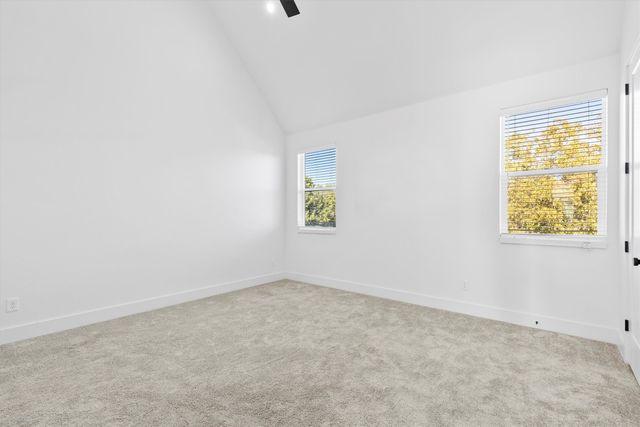 1147 N Madison Avenue 104, Dallas, TX 75208