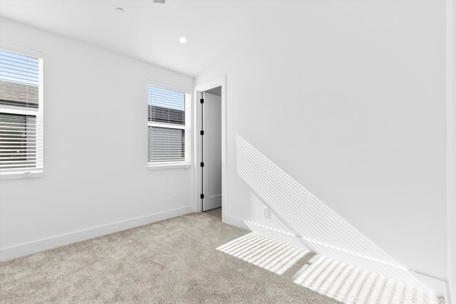 1147 N Madison Avenue 104, Dallas, TX 75208