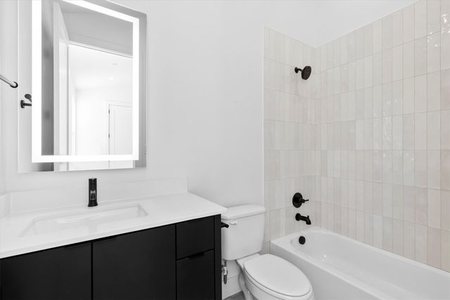 1147 N Madison Avenue 104, Dallas, TX 75208