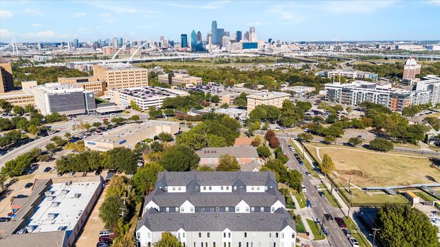 1147 N Madison Avenue 104, Dallas, TX 75208