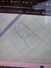 Table Rock Drive, Eureka Springs, AR 72631