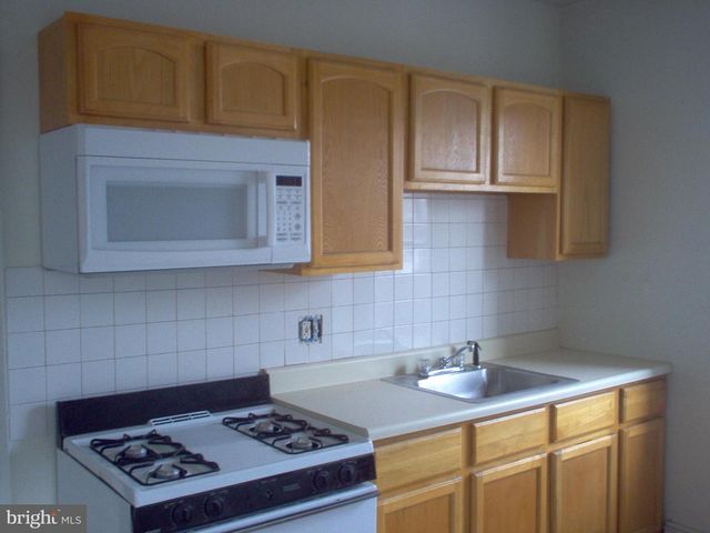 113 N 50TH ST, Philadelphia, PA 19139