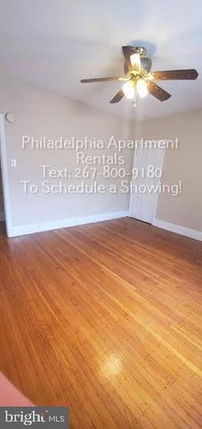 113 N 50TH ST, Philadelphia, PA 19139