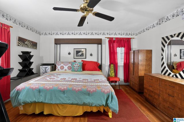 1009 COOK DRIVE, Sylacauga, AL 35150